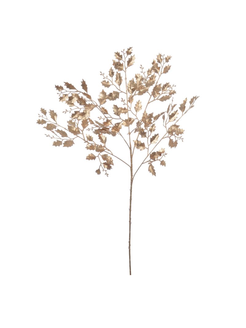 44572001-COMPLEMENTO-HOLLY-MATTE--DOURADO--92cm-AMOEDO