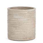 2336512-CACHEPOT-EM-CIMENTO-OFF-WHITE-AMOEDO