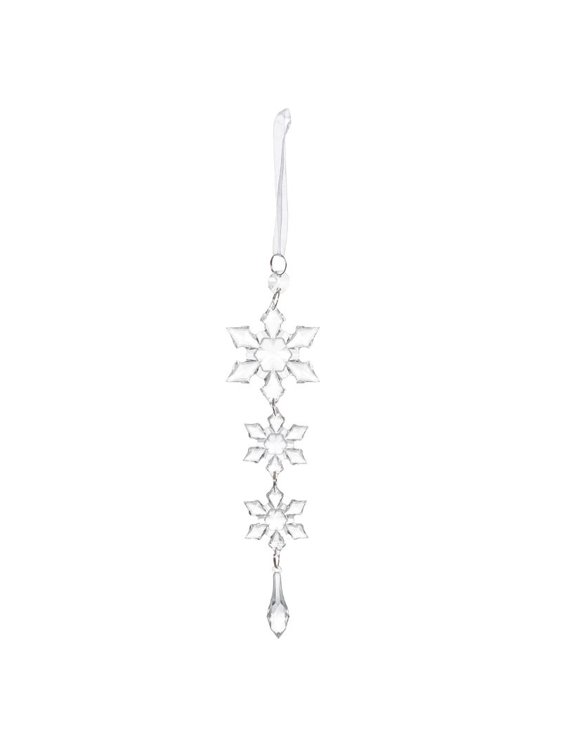 50888001-ENFEITE-NATAL-PINGENTE-CRISTAL--TRANSPARENTE--20cm-AMOEDO