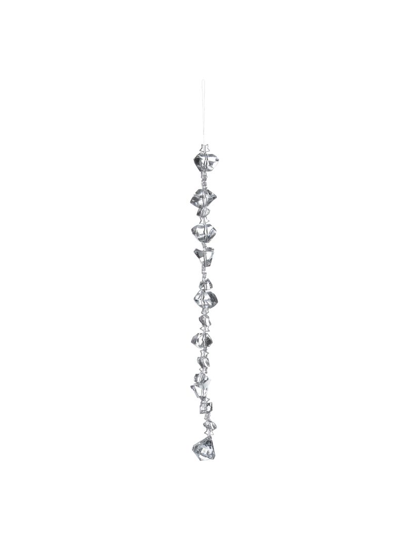 44972001-ENFEITE-NATAL-PINGENTE-CRISTAL--TRANSPARENTE--30cm-AMOEDO