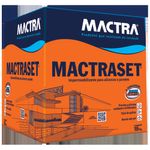 2341478--IMPERMEABILIZANTE-MACTRASET-18KG-AMOEDO
