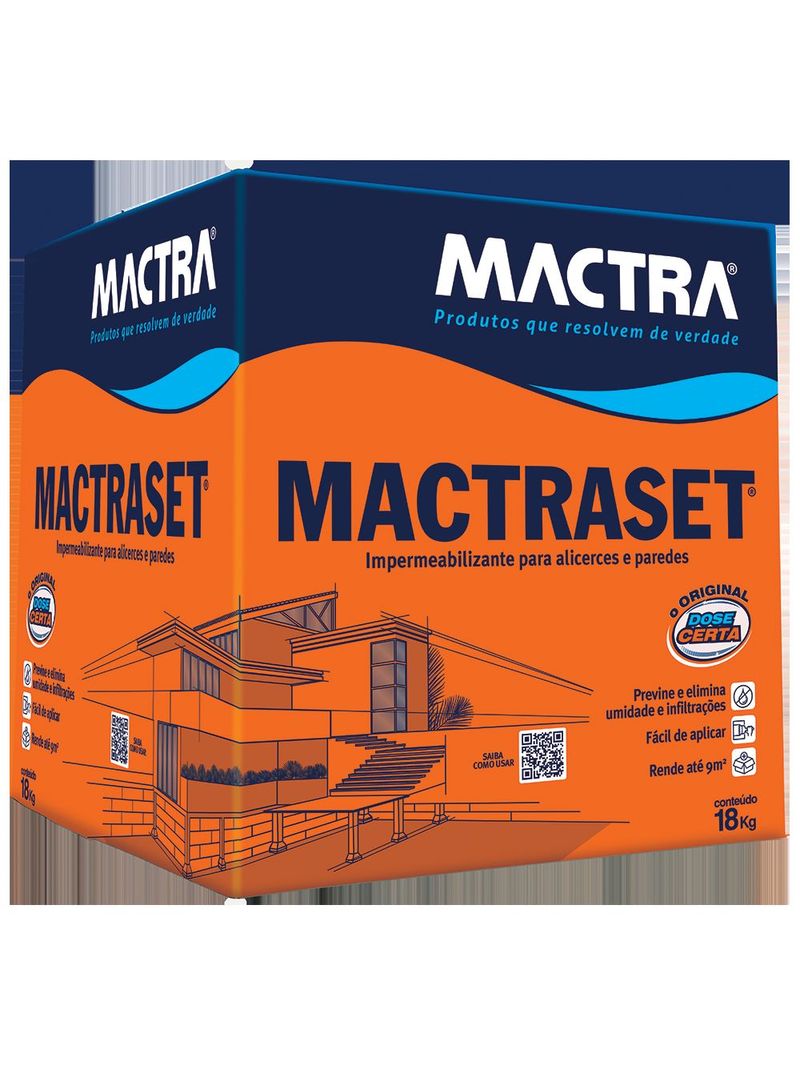 2341478--IMPERMEABILIZANTE-MACTRASET-18KG-AMOEDO