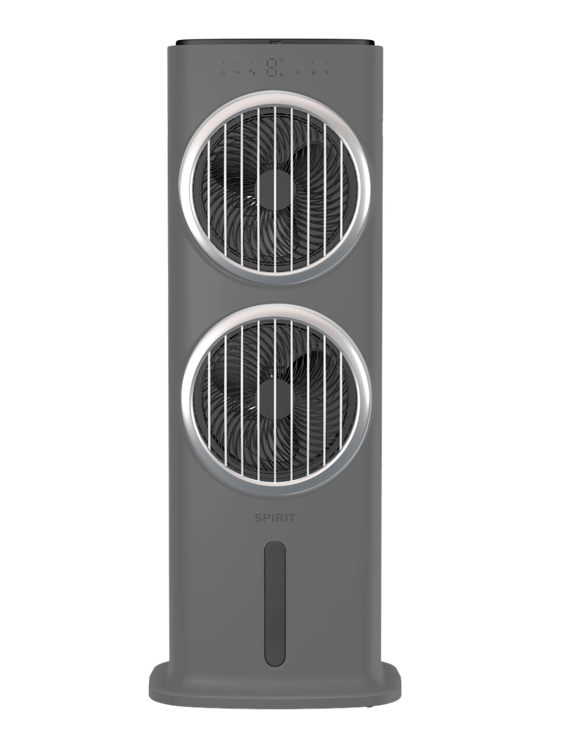 2346591-Climatizador-de-ar-spirit-slim-95cm-10L-Cinza-e-Prata-3-AMOEDO