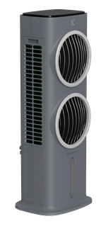 2346591-Climatizador-de-ar-spirit-slim-95cm-10L-Cinza-e-Prata-2-AMOEDO