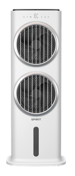 2346606-Climatizador-de-ar-spirit-slim-95cm-10L-Branco-e-Prata-AMOEDO--1-