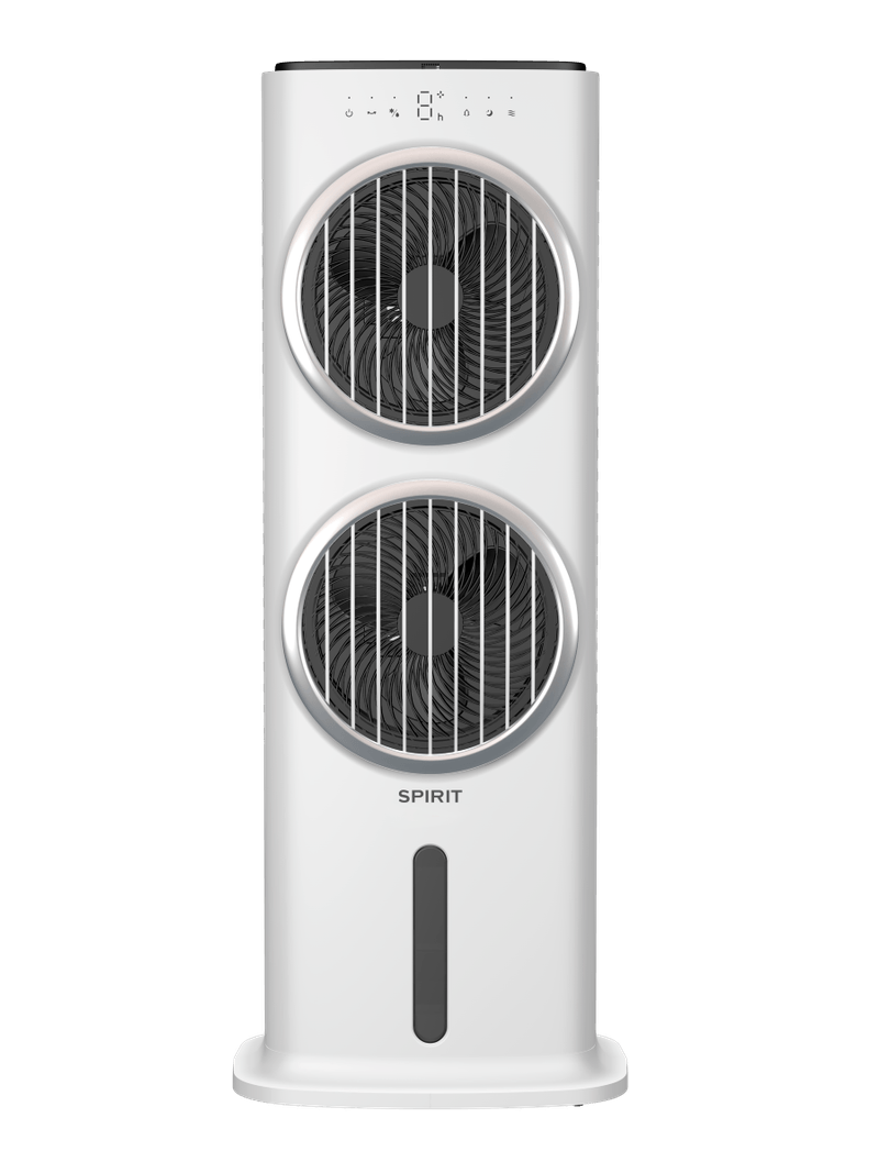 2346606-Climatizador-de-ar-spirit-slim-95cm-10L-Branco-e-Prata-AMOEDO--1-