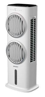 2346606-Climatizador-de-ar-spirit-slim-95cm-10L-Branco-e-Prata-AMOEDO--2-
