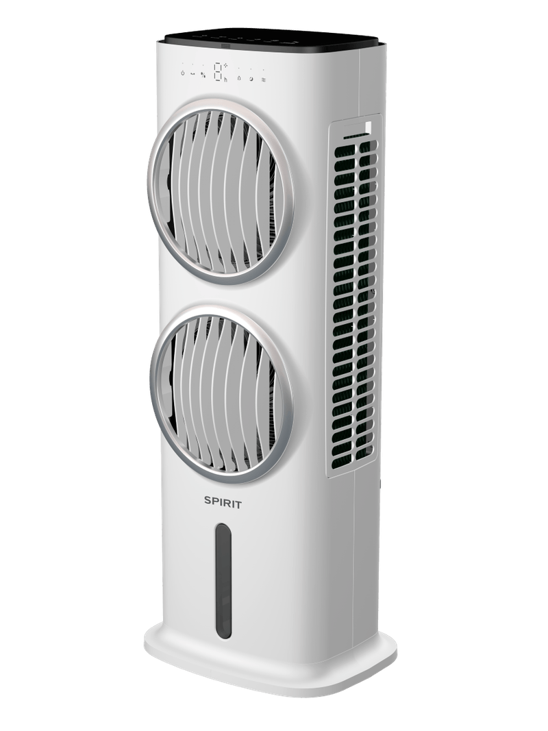 2346606-Climatizador-de-ar-spirit-slim-95cm-10L-Branco-e-Prata-AMOEDO--2-