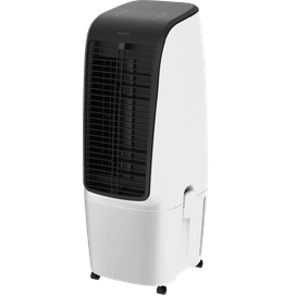 Climatizador de Ar Spirit Master 90cm 20L 127V Branco