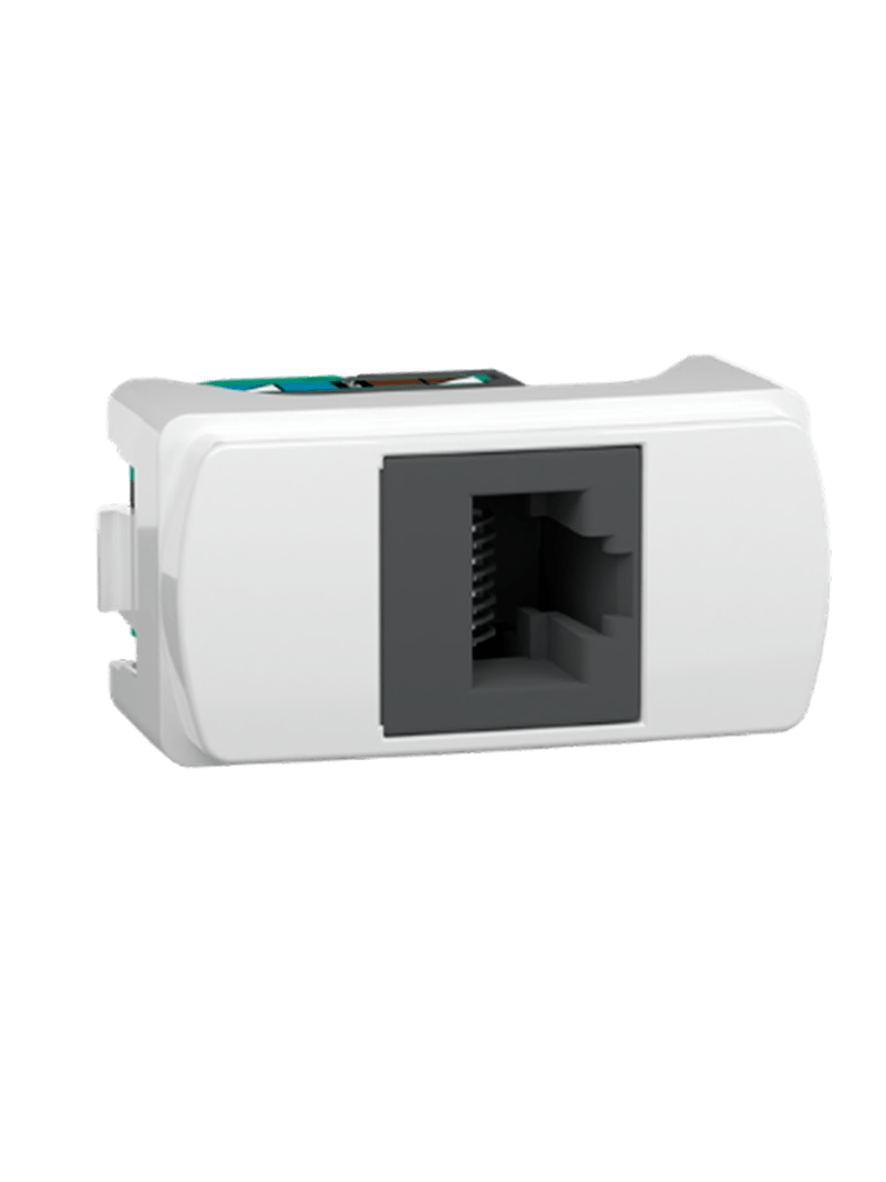 Modulo-Tomada-Rj45--8fios--Utp-Cat-5e-Miluz-Branco_1