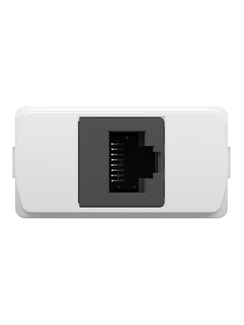 Modulo-Tomada-Rj45--8fios--Utp-Cat-5e-Miluz-Branco_2