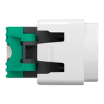Modulo-Tomada-Rj45--8fios--Utp-Cat-5e-Miluz-Branco_3