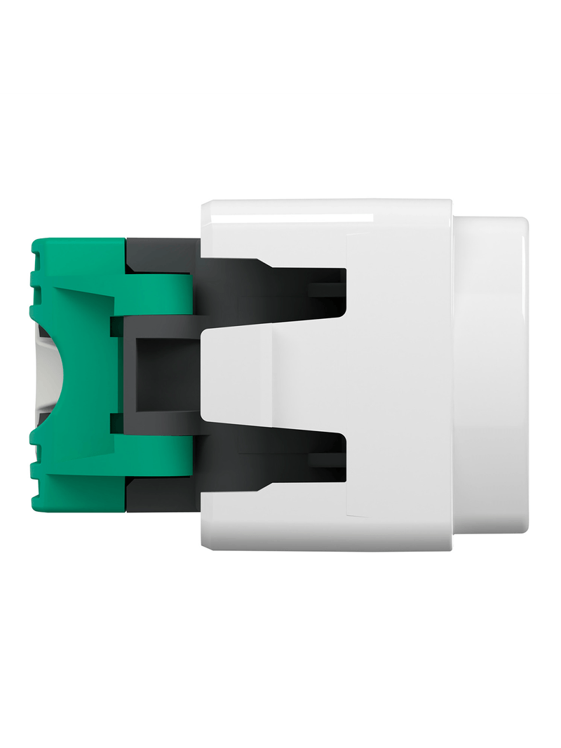 Modulo-Tomada-Rj45--8fios--Utp-Cat-5e-Miluz-Branco_3