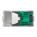 Modulo-Tomada-Rj45--8fios--Utp-Cat-5e-Miluz-Branco_5