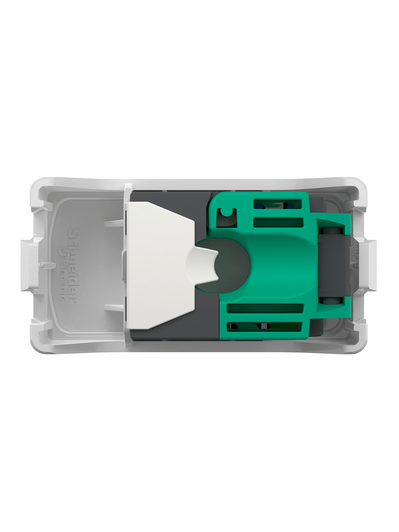 Modulo-Tomada-Rj45--8fios--Utp-Cat-5e-Miluz-Branco_5