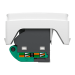 Modulo-Tomada-Rj45--8fios--Utp-Cat-5e-Miluz-Branco_7