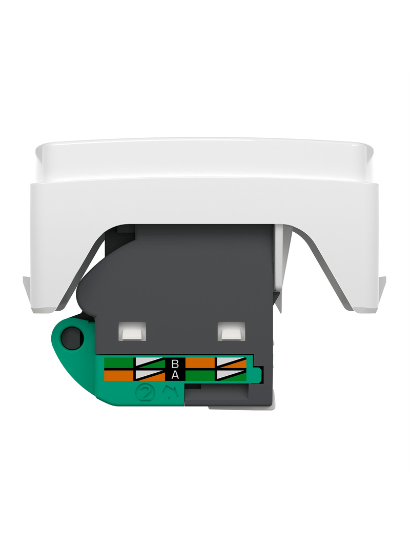 Modulo-Tomada-Rj45--8fios--Utp-Cat-5e-Miluz-Branco_7