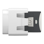Modulo-Tomada-Rj45--8fios--Utp-Cat-5e-Miluz-Branco_8