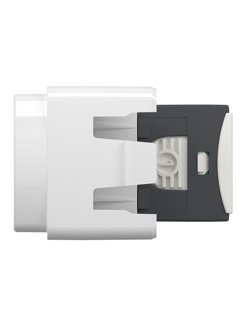 Modulo-Tomada-Rj45--8fios--Utp-Cat-5e-Miluz-Branco_8