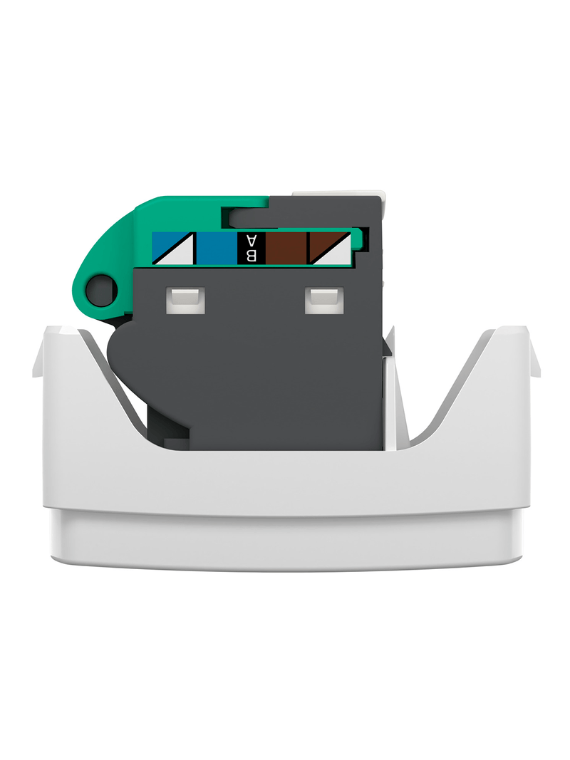 Modulo-Tomada-Rj45--8fios--Utp-Cat-5e-Miluz-Branco_9