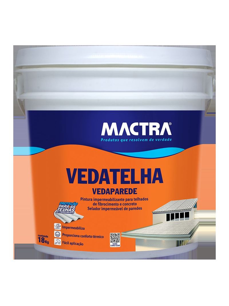 2341550--TINTA-IMPERMEABILIZANTE-VEDATELHA-18KG-AMOEDO