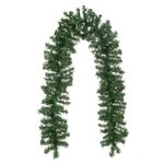 47437001-FESTAO-NATAL-ARAMADO-C-200-TIPS--VERDE--2mX20cm-AMOEDO