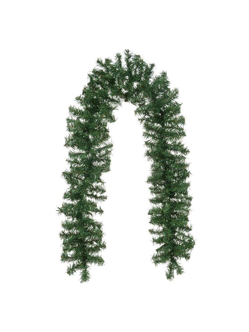 47437001-FESTAO-NATAL-ARAMADO-C-200-TIPS--VERDE--2mX20cm-AMOEDO