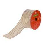72809001-FITA-ARAMADA-LINHO-C-GLITTER-C-COSTURA-63cmX914m-AMOEDO