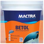 2341583----PRIMER-BETOL-ECOLOGICO-12L-AMOEDO