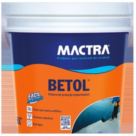 Prime Betol Ecológico 12L Coral