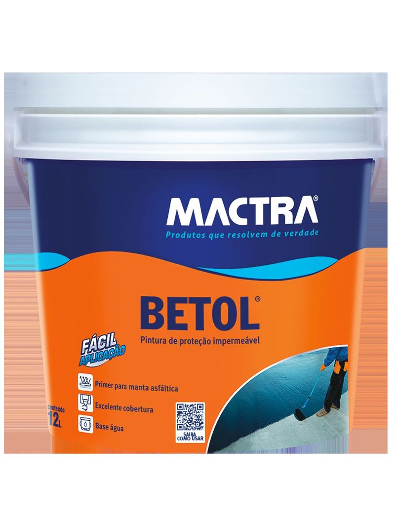 2341583----PRIMER-BETOL-ECOLOGICO-12L-AMOEDO