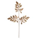 56398001-FOLHA-MATTE--DOURADO--74cm-AMOEDO