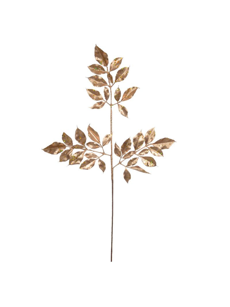 56398001-FOLHA-MATTE--DOURADO--74cm-AMOEDO