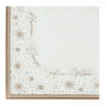81334001-GUARDANAPO-PAPEL-PALAVRAS-NATAL-C-20-UND-33X33cm-AMOEDO
