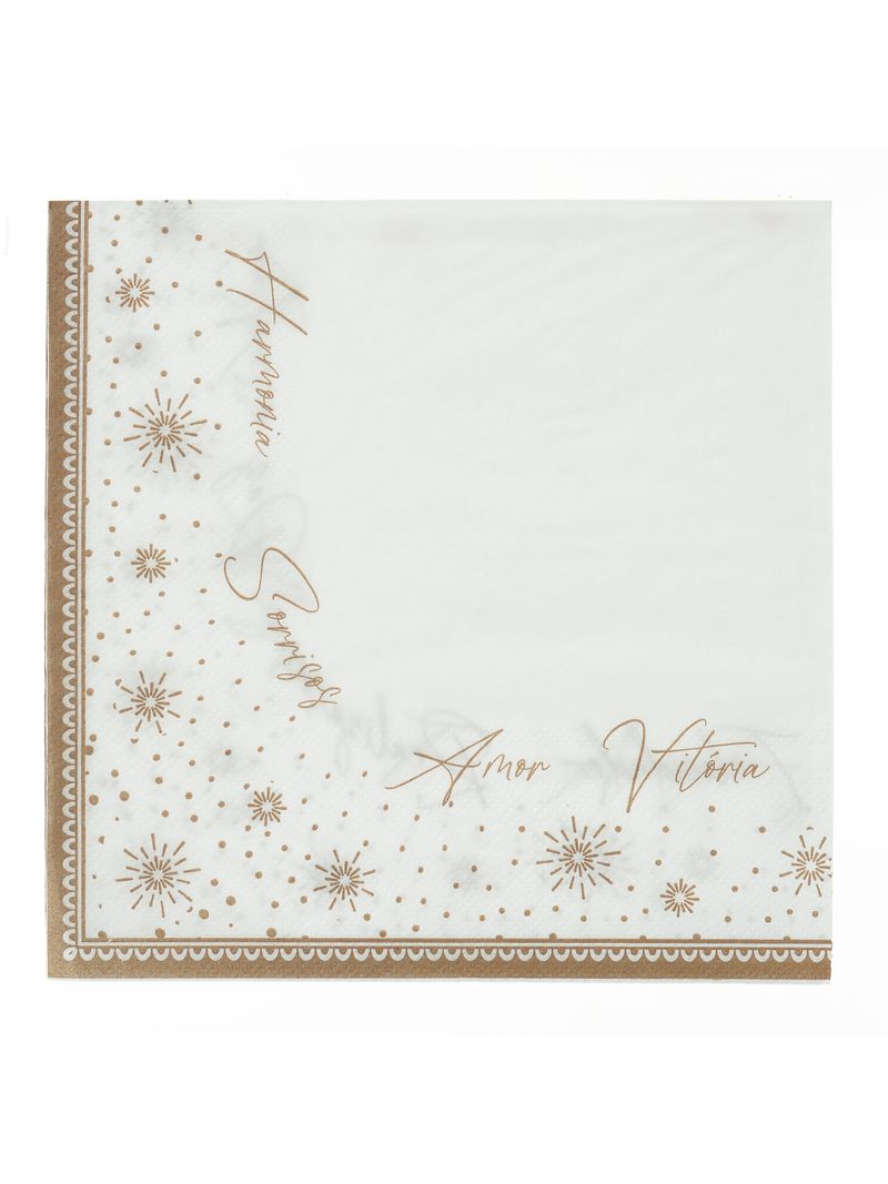 81334001-GUARDANAPO-PAPEL-PALAVRAS-NATAL-C-20-UND-33X33cm-AMOEDO