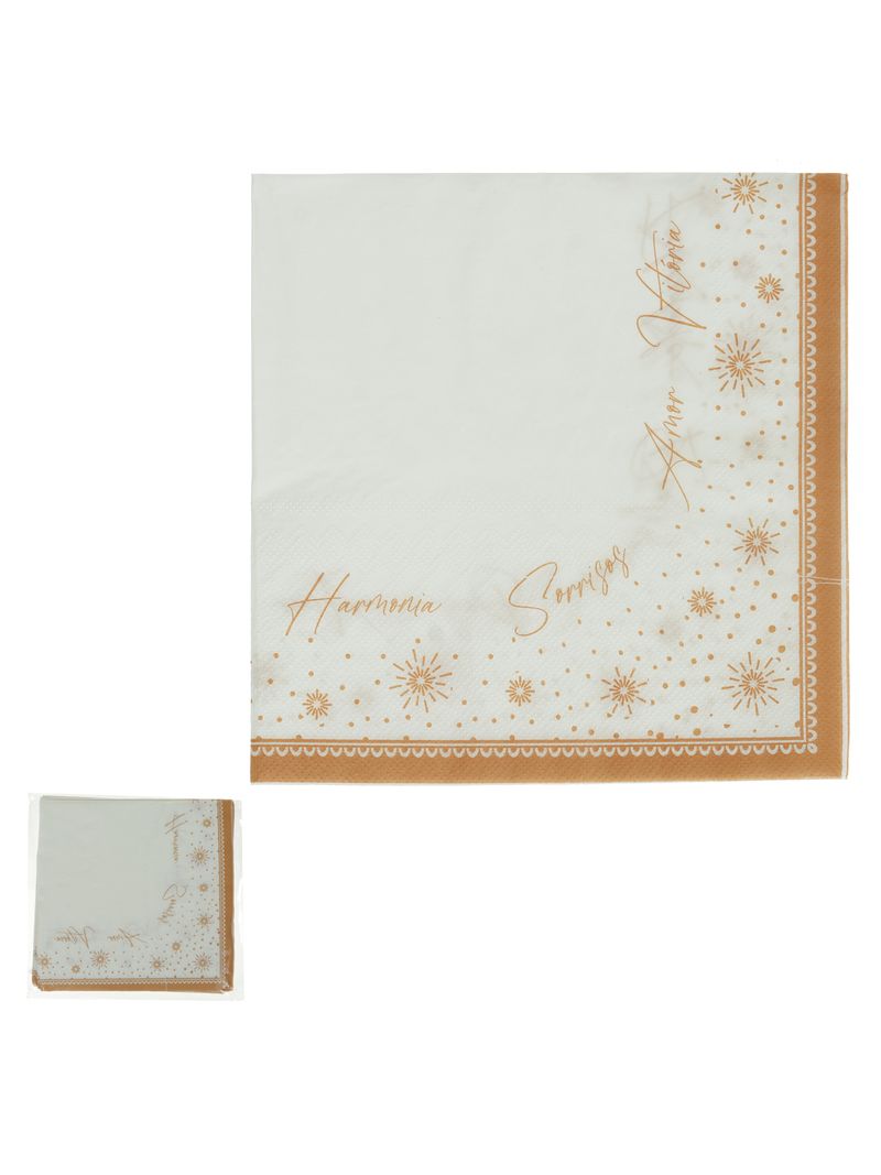 81547001-GUARDANAPO-PAPEL-PALAVRAS-NATAL-C-20-UND-40X40cm-AMOEDO