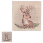 81330001-GUARDANAPO-PAPEL-RUSTICA-NATAL-C-20-UND-33X33cm-AMOEDO