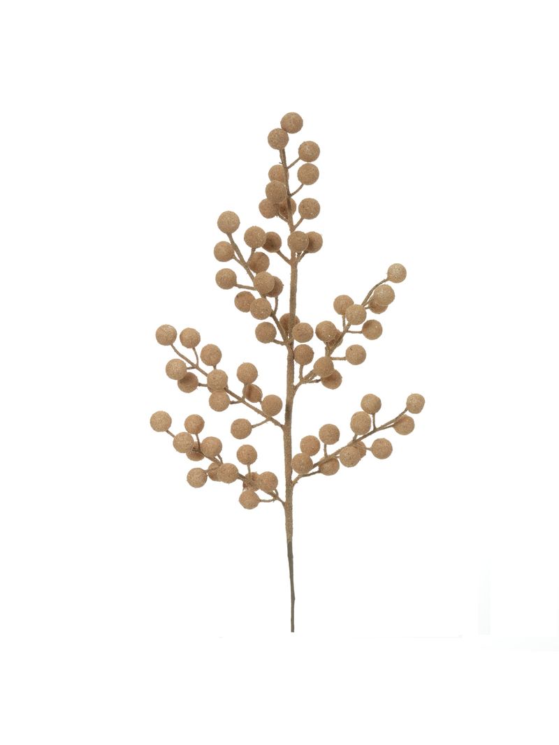 58362001-HASTE-BERRY--MARROM--45cm-AMOEDO