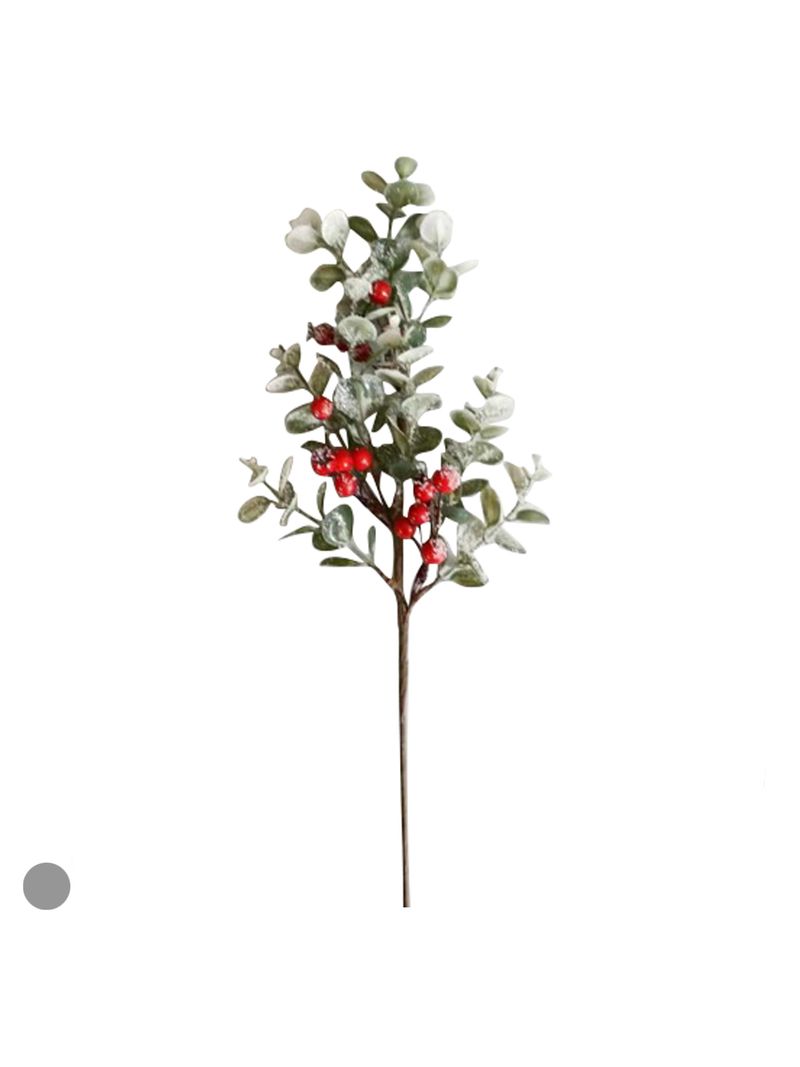 56730001-HASTE-BERRY--VERDE--49cm-AMOEDO
