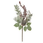 56717001-HASTE-BERRY-C-PINHA--VERDE--33cm-AMOEDO