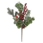 56719001-HASTE-BERRY-C-PINHA--VERDE--43cm-AMOEDO