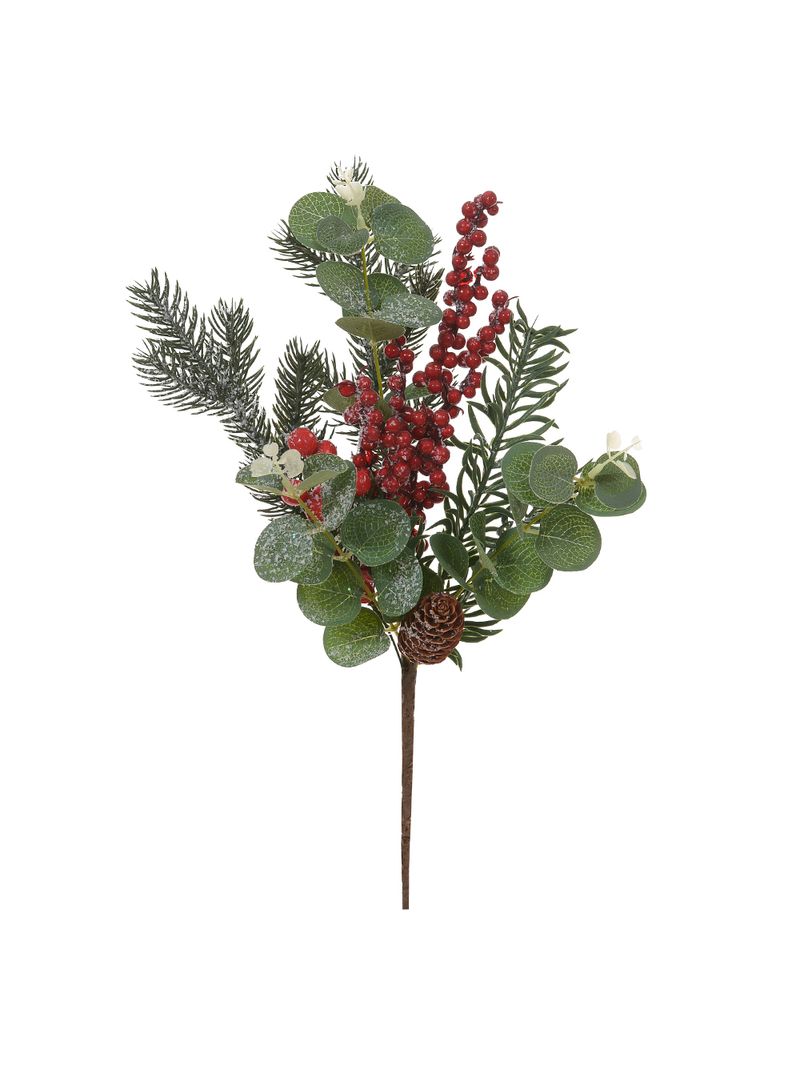 56719001-HASTE-BERRY-C-PINHA--VERDE--43cm-AMOEDO