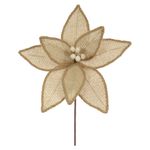56180001-HASTE-BICO-PAPAGAIO--BEGE--26cm-AMOEDO