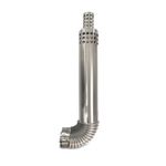 2345731-Duto-de-Admissao-e-Exautao-AQ-21-Bhome-Inox-Komeco-2-AMOEDO