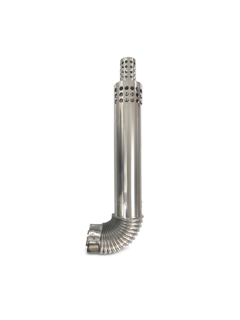 2345731-Duto-de-Admissao-e-Exautao-AQ-21-Bhome-Inox-Komeco-2-AMOEDO