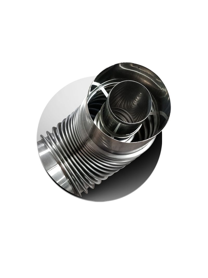 2345731-Duto-de-Admissao-e-Exautao-AQ-21-Bhome-Inox-Komeco-AMOEDO