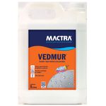 2341672---SELADOR-IMPERMEABILIZANTE-VEDMUR-5L-AMOEDO