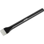 2346711-Talhadeira-34x10-Preta-Vonder-Amoedo