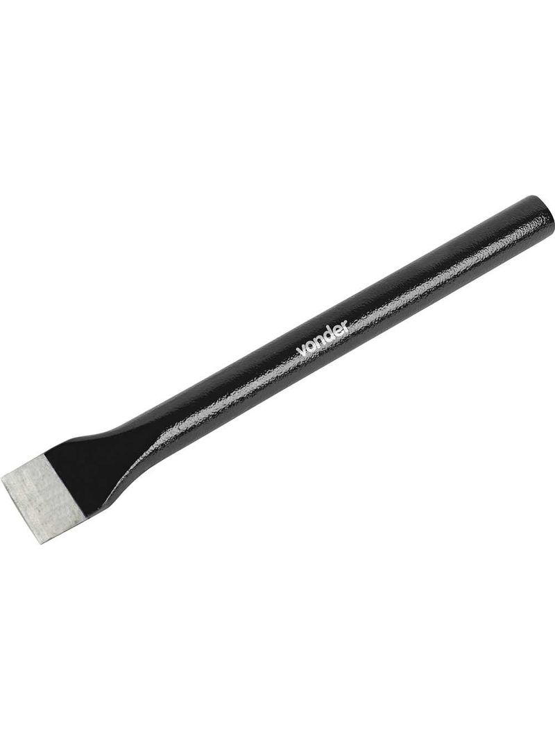 2346711-Talhadeira-34x10-Preta-Vonder-Amoedo