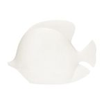 2338230-Escultura-Peixe-em-Poliresina-Branco-Mart-Presentes